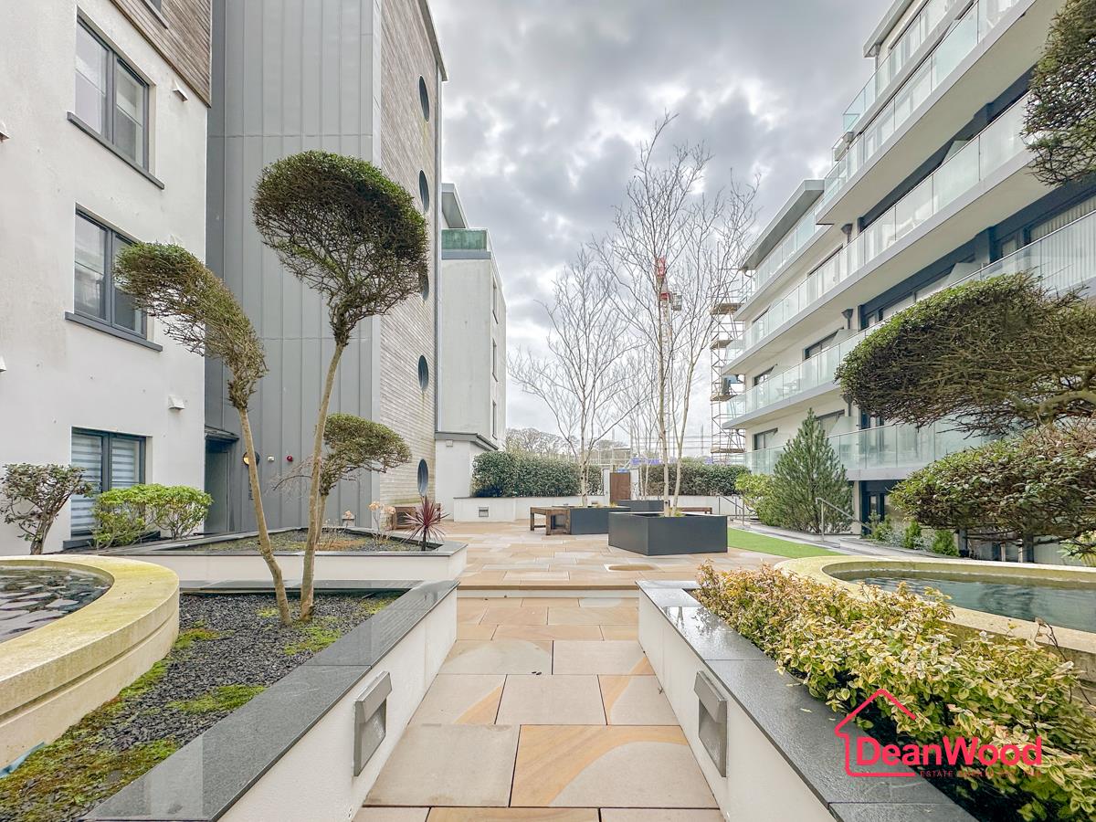 53/55 Quay West, Bridge Road, Douglas. - Photo 5 of 38