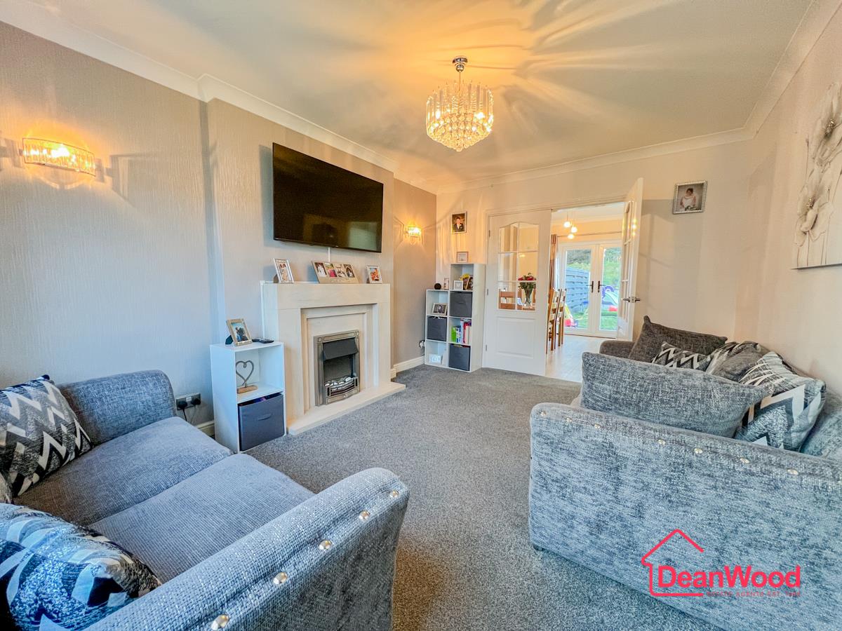 31 Farmhill Meadows, Douglas, Isle Of Man. - Photo 4 of 23
