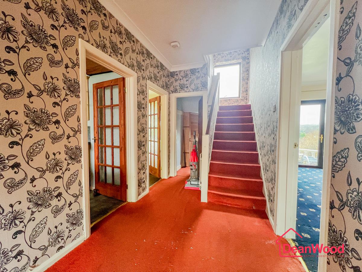 Ballagarey Beg, Main Road, Glen Vine, Isle of Man. - Photo 5 of 33