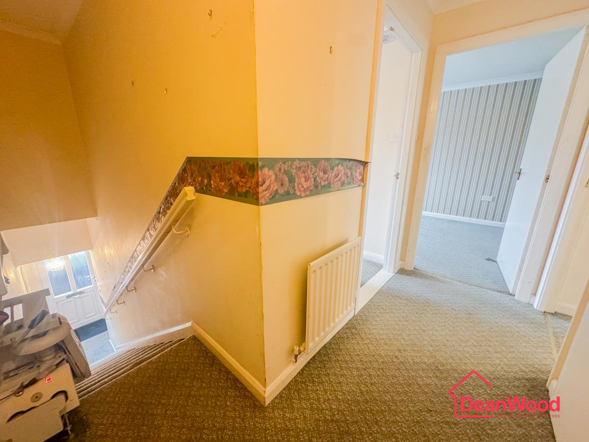 44, Saddle Mews, Douglas. - Photo 5 of 16