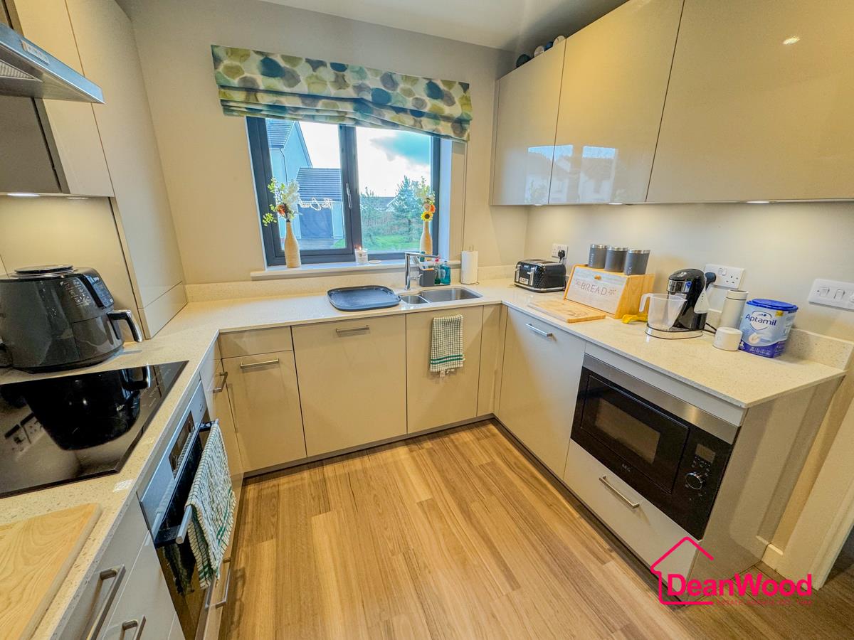 Auldyn Meadow Way, Ramsey, Isle Of Man. - Photo 5 of 14
