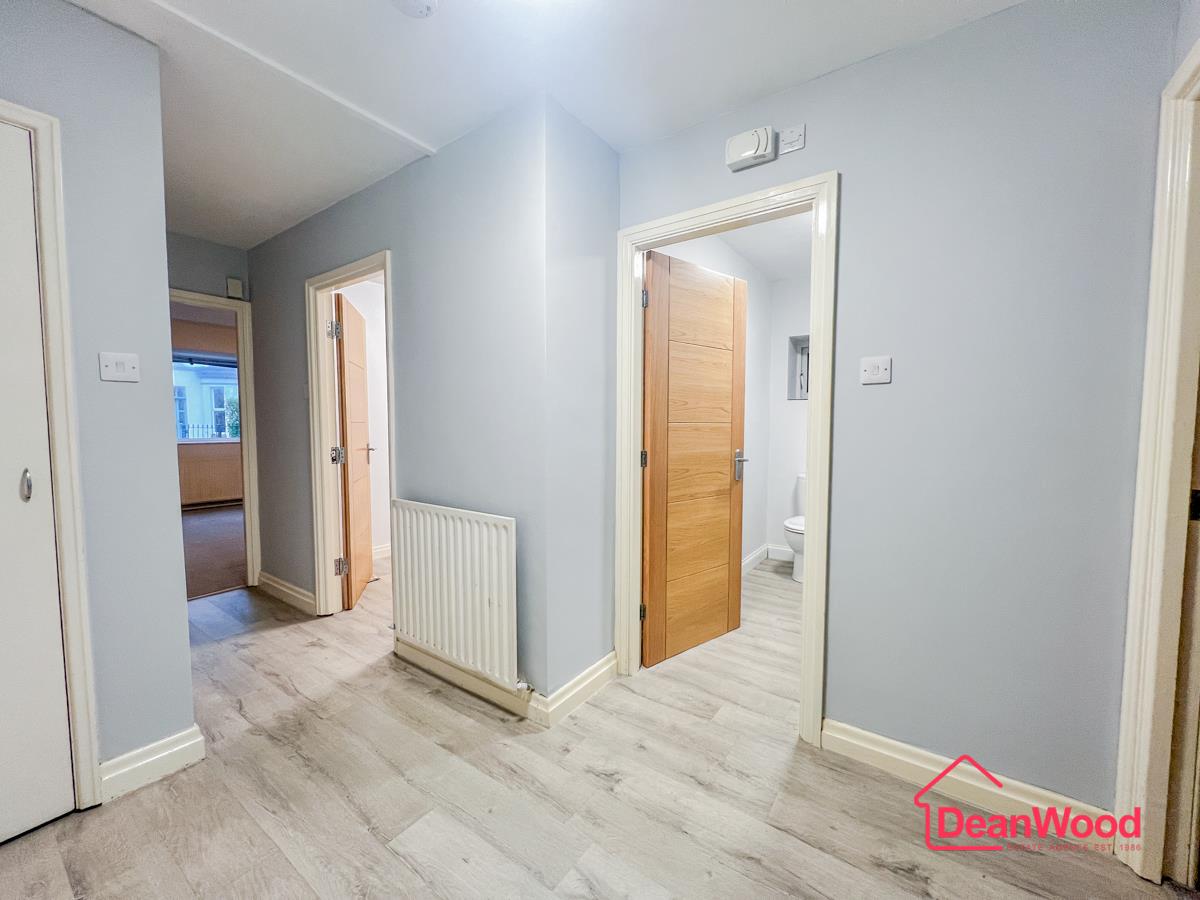 Apartment 1 Millennium Court, 62 Derby Road, Douglas. - Photo 3 of 12