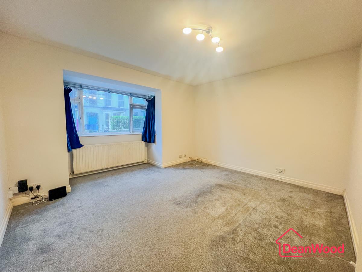 Apartment 1 Millennium Court, 62 Derby Road, Douglas. - Photo 4 of 12