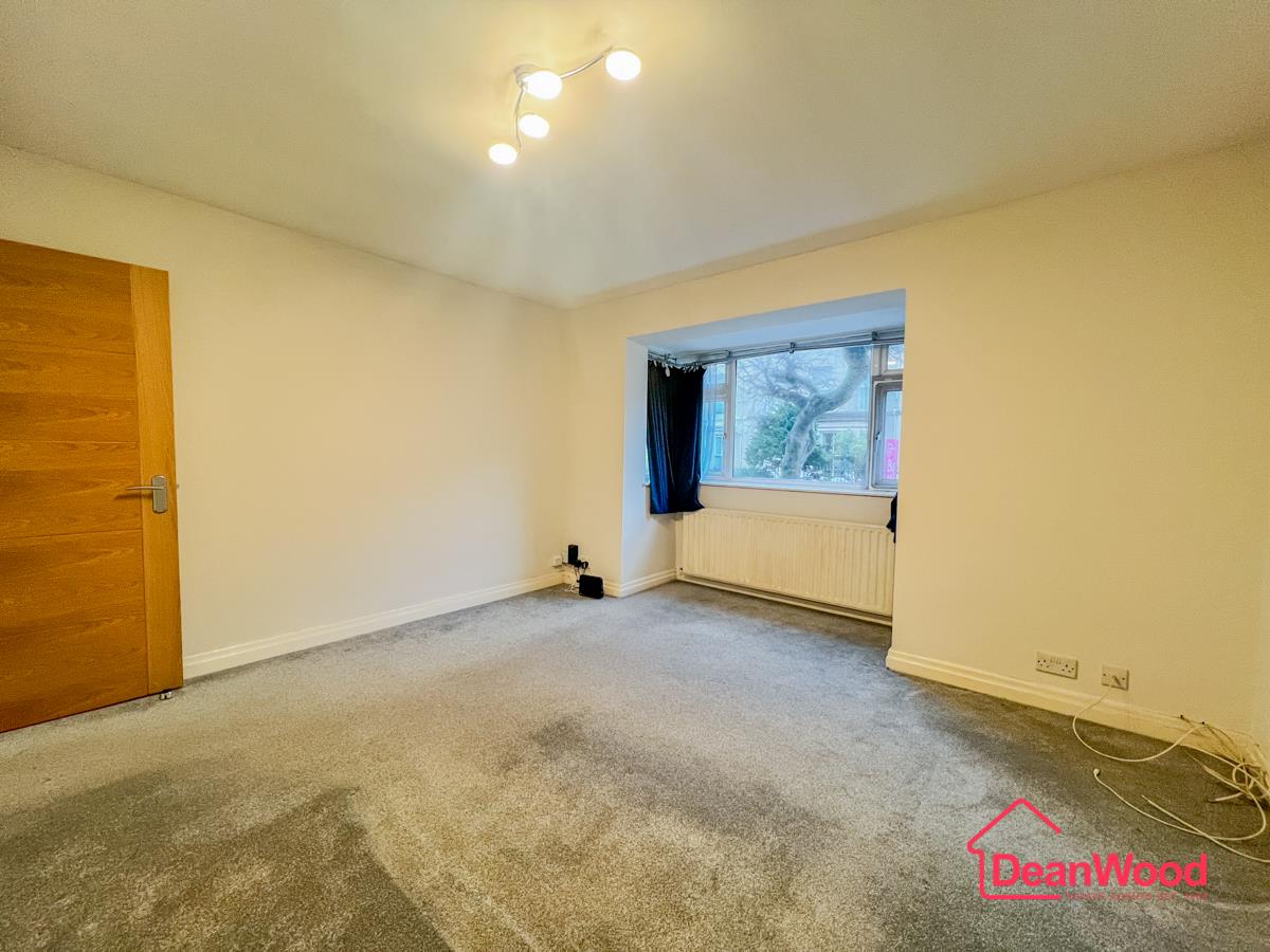 Apartment 1 Millennium Court, 62 Derby Road, Douglas. - Photo 5 of 12
