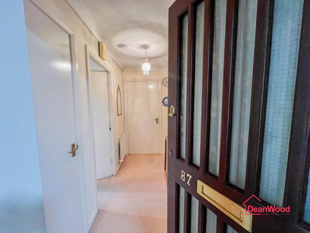 87 Saddle Mews, Douglas, Isle of Man. - Photo 3 of 16