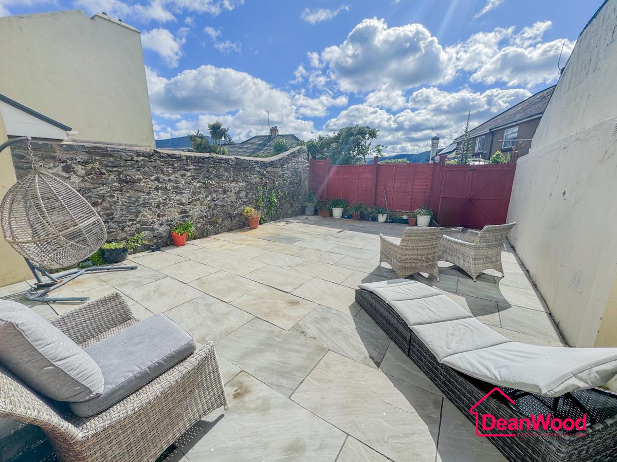 Heatherlea Windsor Mount, Ramsey. - Photo 3 of 49