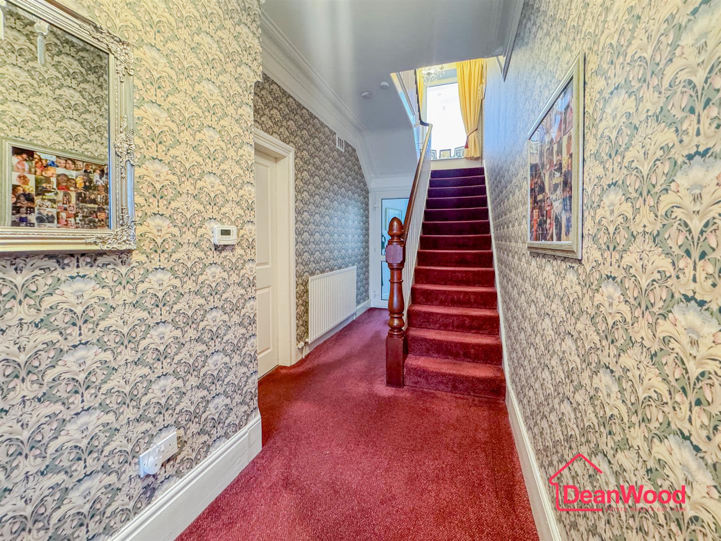 Heatherlea Windsor Mount, Ramsey. - Photo 4 of 49