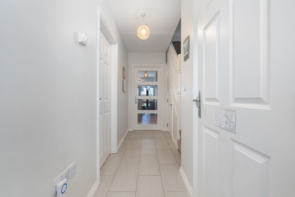 57 All Saints Park, Lonan IM4 7LD, Laxey. - Photo 2 of 26