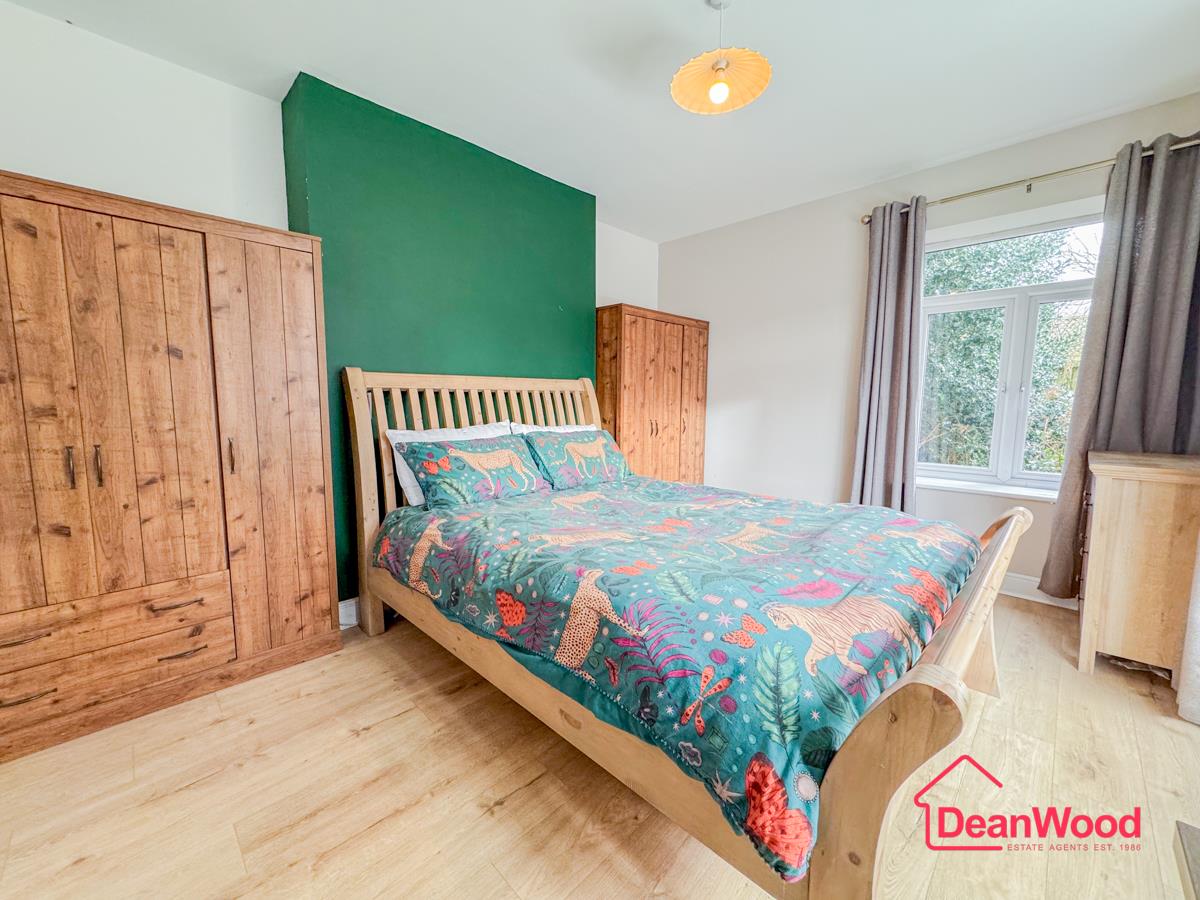 Thie Cronk, Strang Road, Union Mills. - Photo 4 of 32