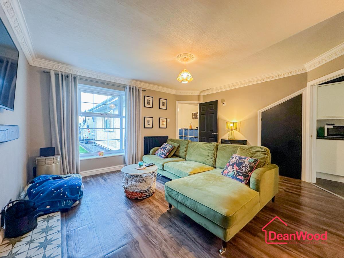 6 Larch Hill, Douglas. - Photo 4 of 38