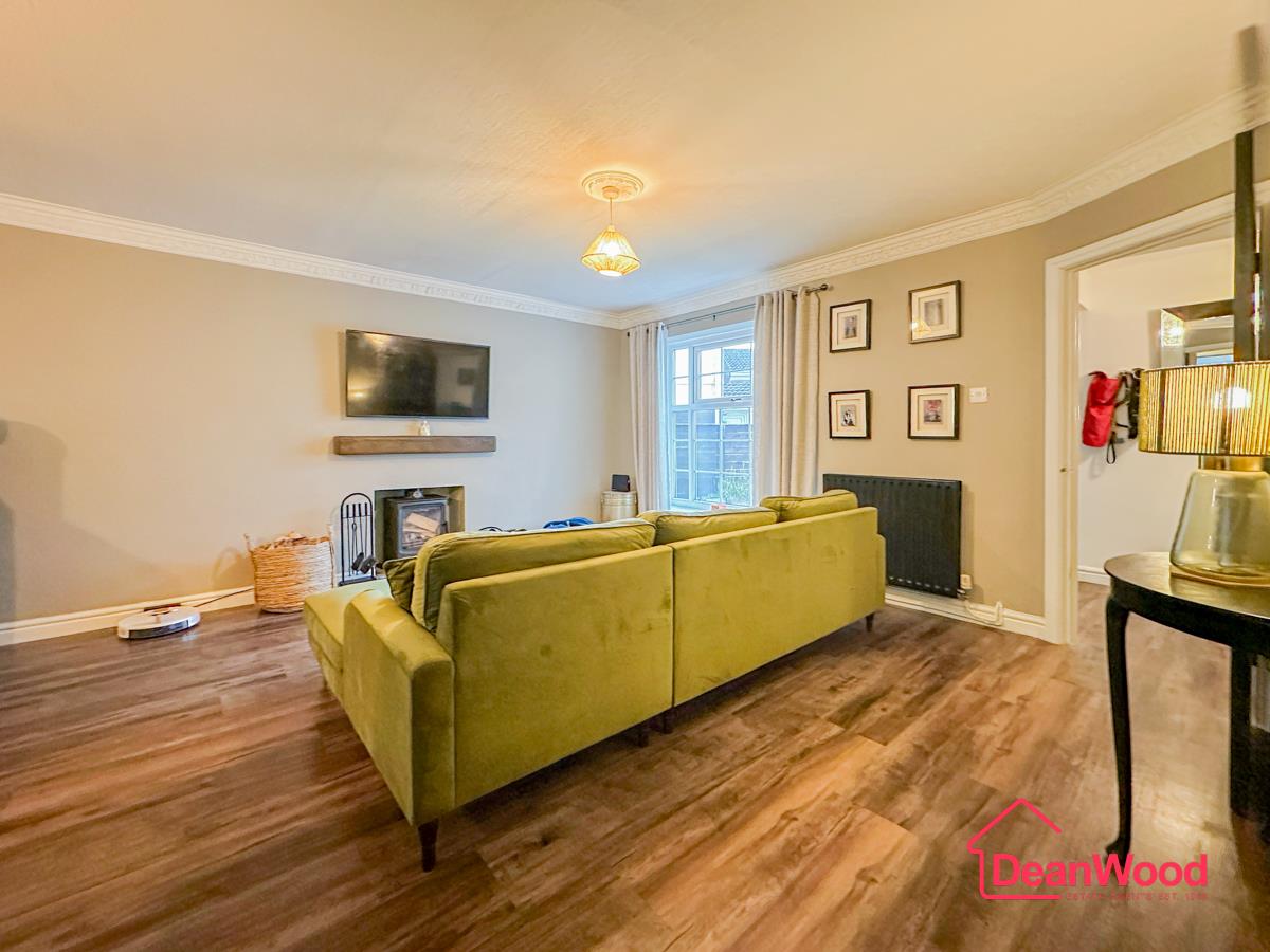 6 Larch Hill, Douglas. - Photo 5 of 38