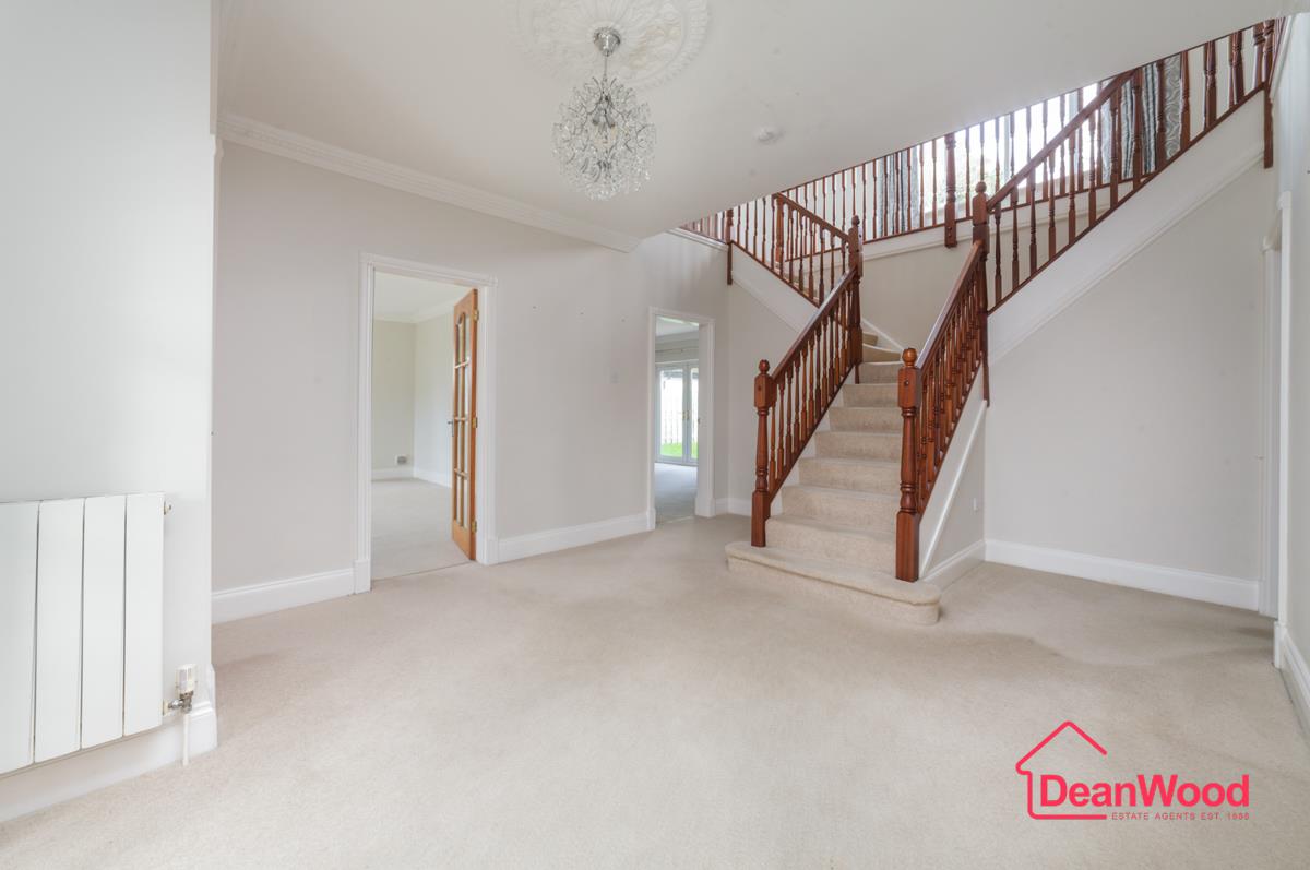 5, Glen Darragh Gardens, Glen Vine. - Photo 5 of 31