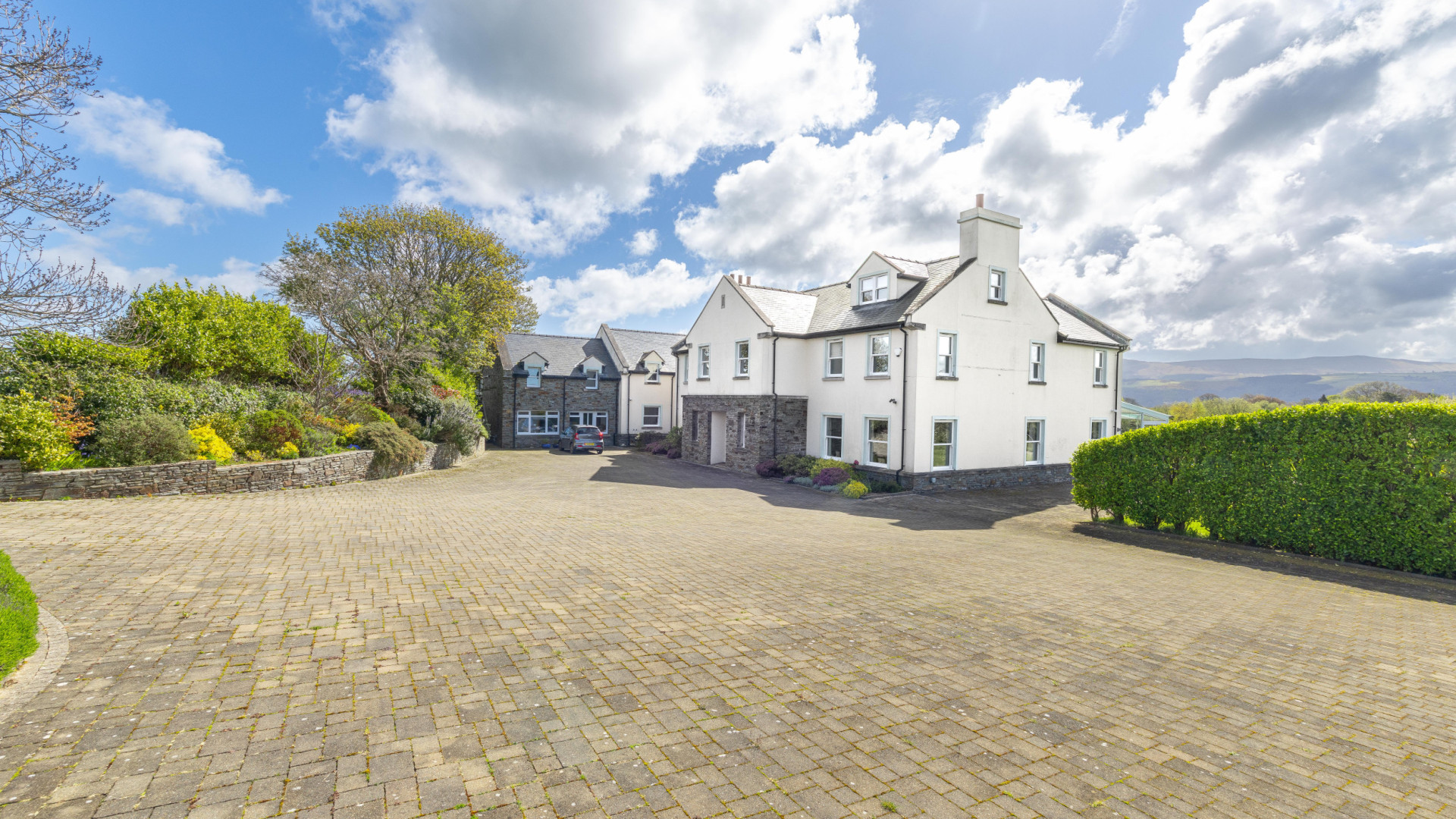 Cronk Breck, Bernahara Road, Andreas, IM7 3HH. - Photo 4 of 58