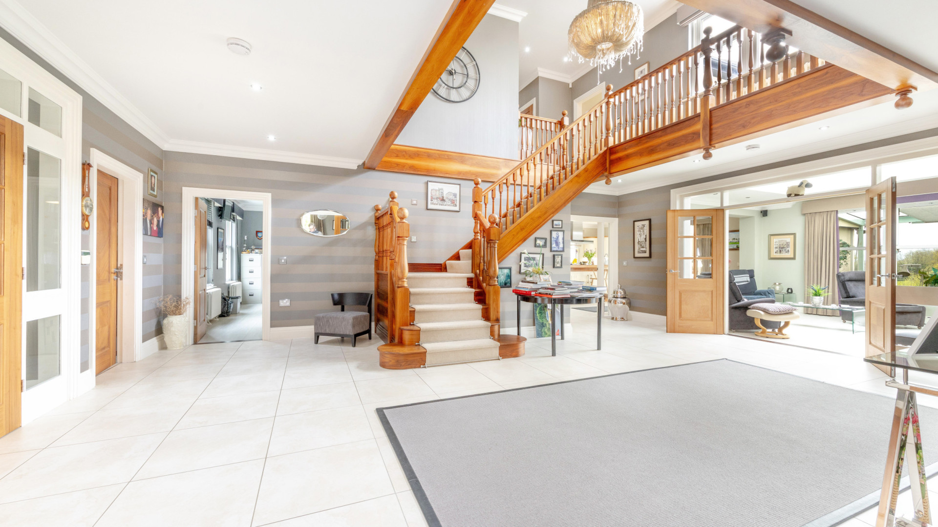 Cronk Breck, Bernahara Road, Andreas, IM7 3HH. - Photo 5 of 58