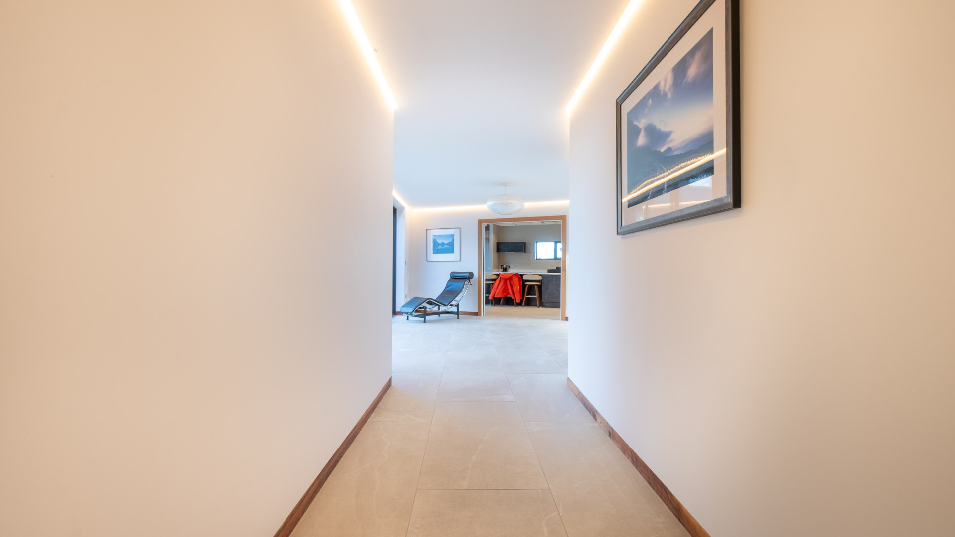 Prospect Villa, Andreas Road, Ramsey, IM7 4EF. - Photo 3 of 43