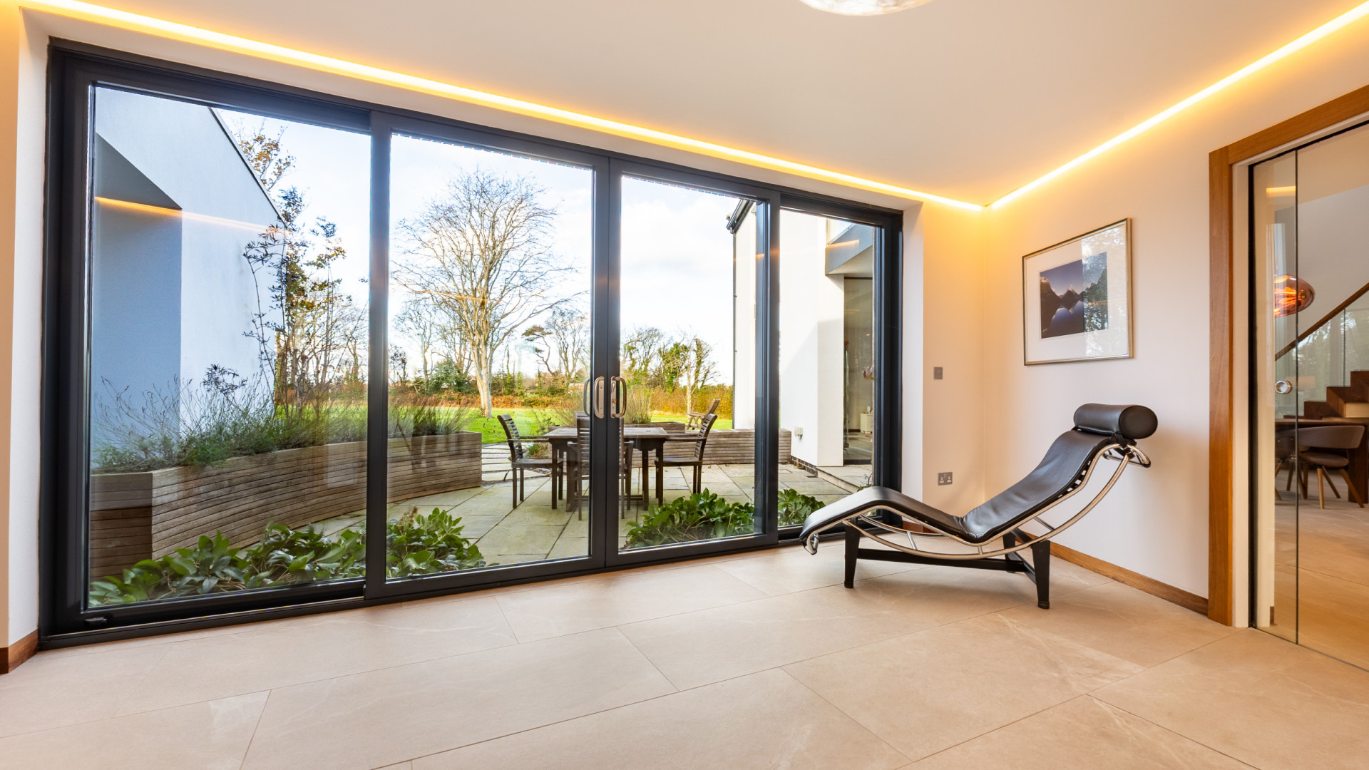 Prospect Villa, Andreas Road, Ramsey, IM7 4EF. - Photo 5 of 43