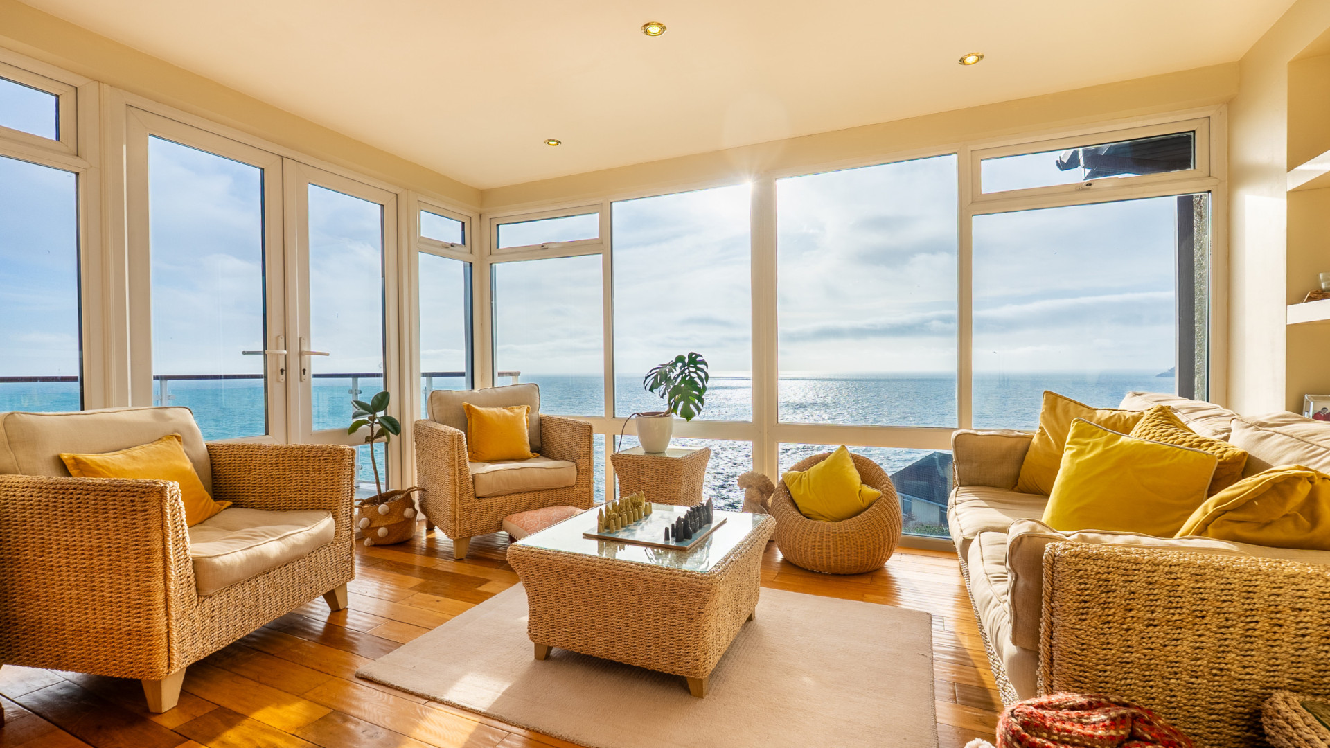 60 Majestic Drive, Onchan, IM3 2JL. - Photo 1 of 43