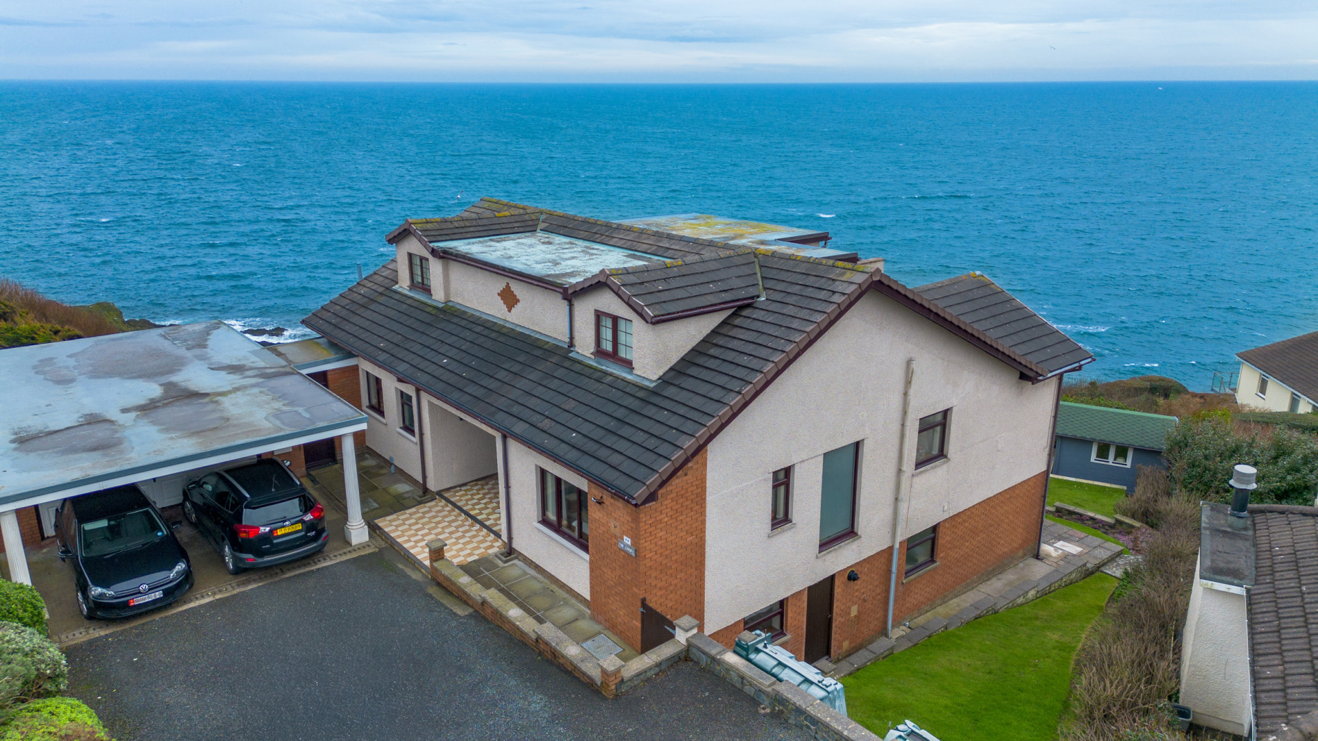 60 Majestic Drive, Onchan, IM3 2JL. - Photo 3 of 43
