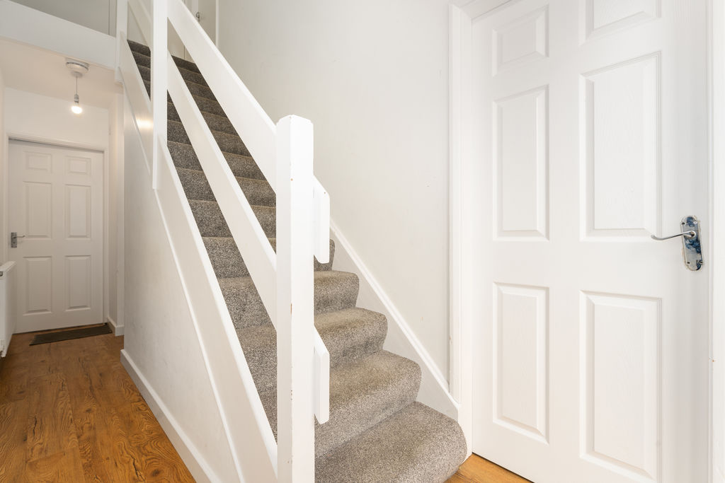 66 Wybourn Drive, Onchan IM3 4AY. - Photo 2 of 24
