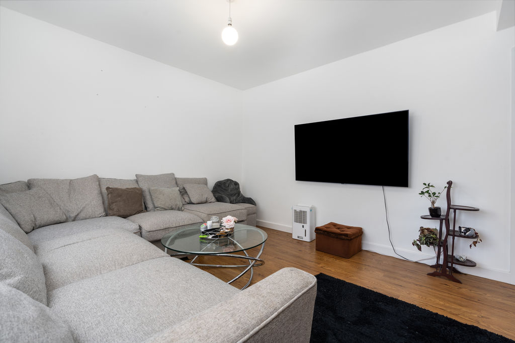 66 Wybourn Drive, Onchan IM3 4AY. - Photo 4 of 24