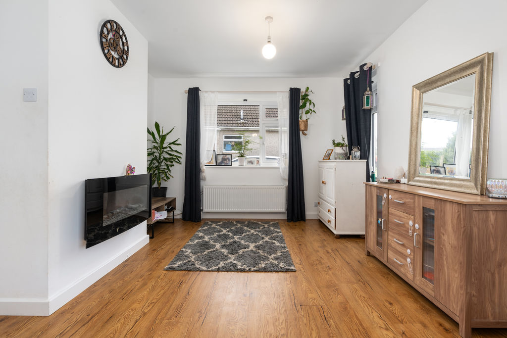 66 Wybourn Drive, Onchan IM3 4AY. - Photo 5 of 24