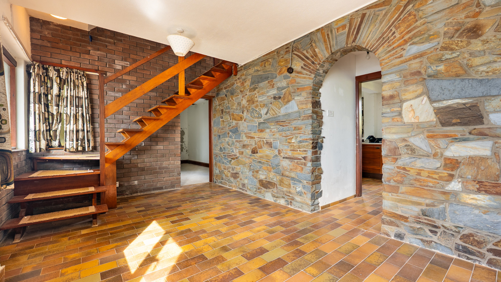 Cheu-Ny-Howe, Marine Drive, Port Soderick, IM4 1BJ, Douglas. - Photo 4 of 20