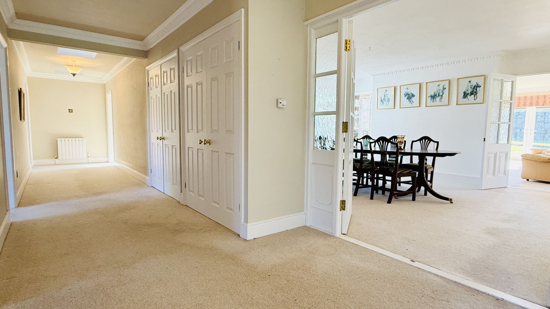 Glion Loch, 2 Westhill Village, Jurby Road, Ramsey, IM8 3TD. - Photo 3 of 33