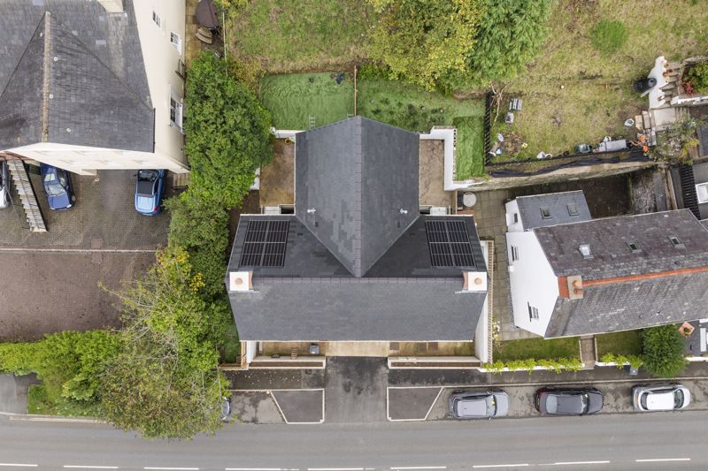 2 Kingfisher View, Old Castletown Road, Douglas IM1 5AW. - Photo 2 of 26