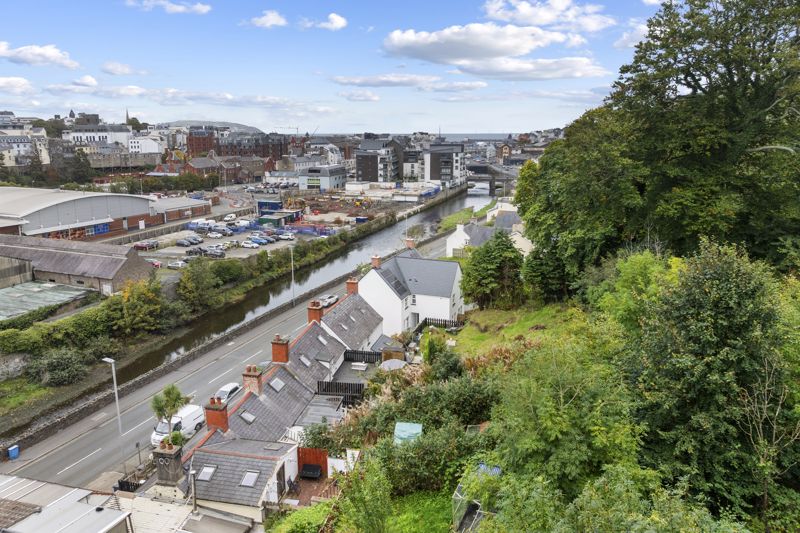2 Kingfisher View, Old Castletown Road, Douglas IM1 5AW. - Photo 4 of 26
