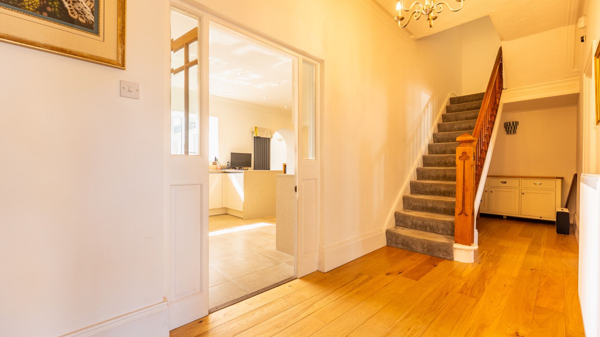 41 Selborne Drive, Douglas, IM2 3NJ. - Photo 2 of 30