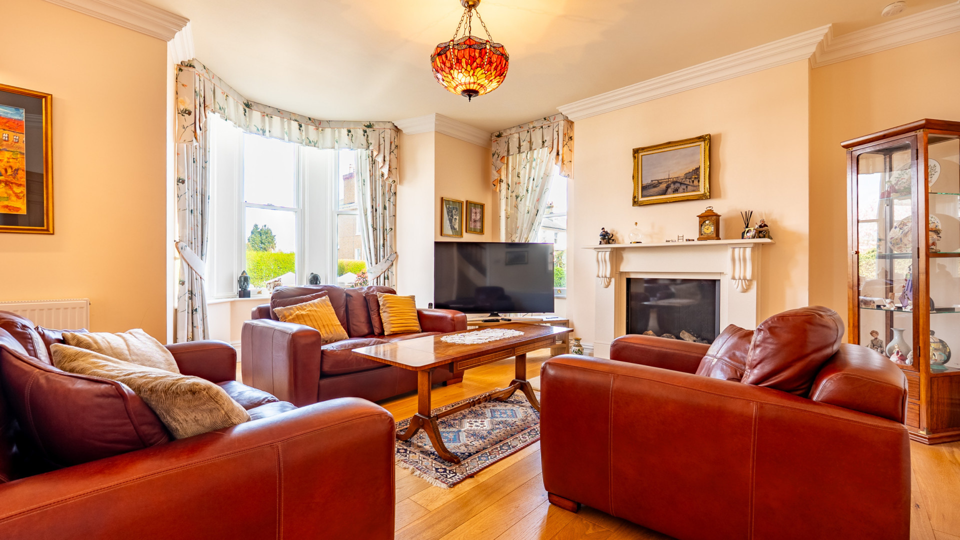41 Selborne Drive, Douglas, IM2 3NJ. - Photo 3 of 30
