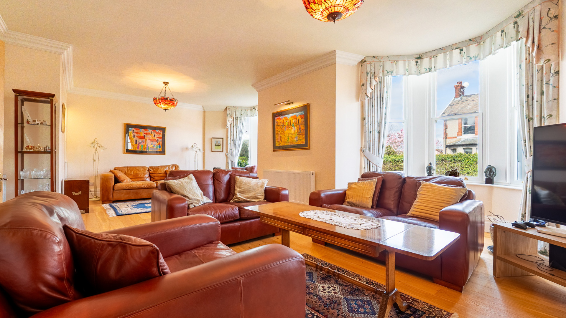41 Selborne Drive, Douglas, IM2 3NJ. - Photo 4 of 30