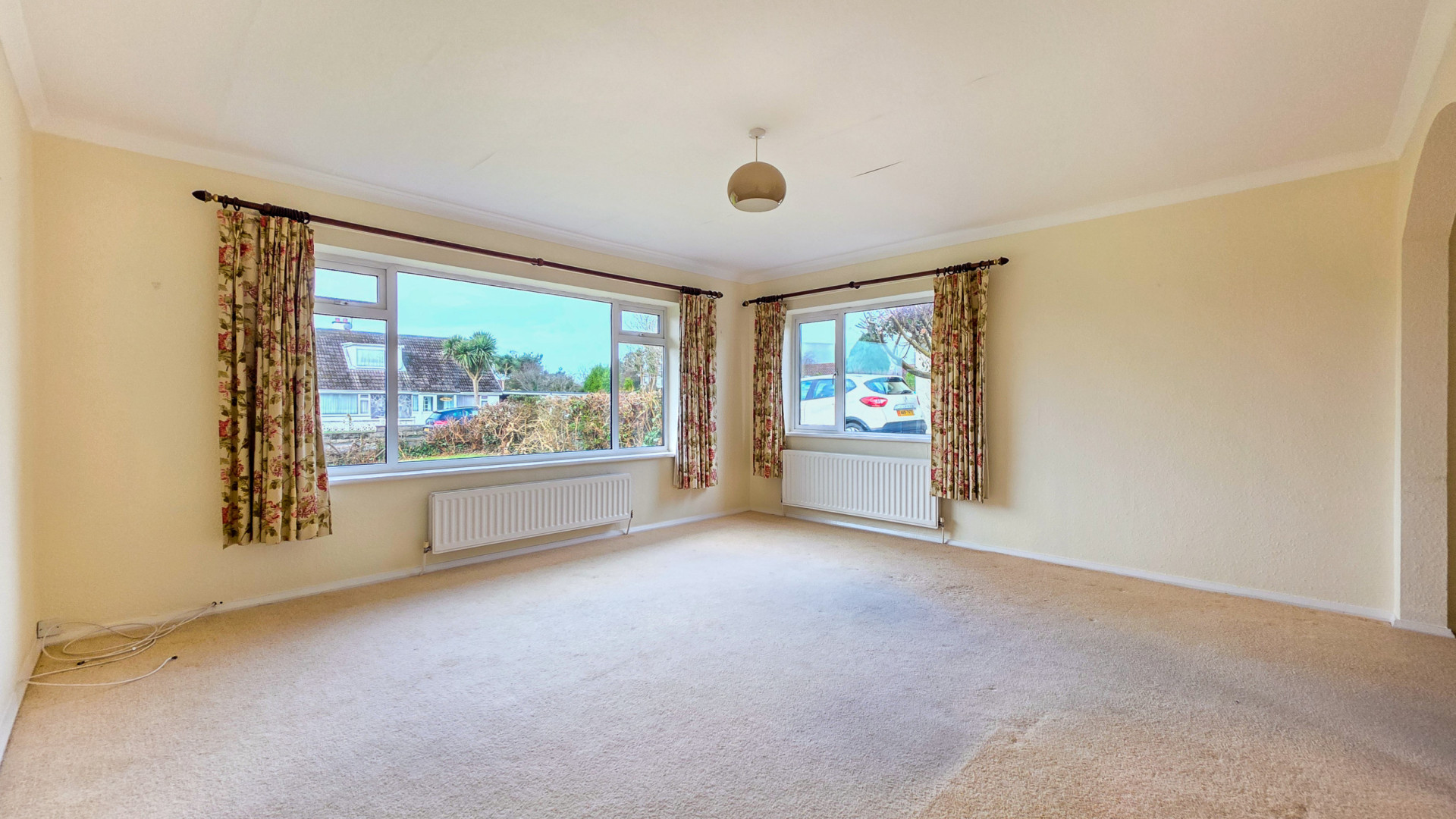 64 Ballagarey Road, Glen Vine, IM4 4EF. - Photo 3 of 27