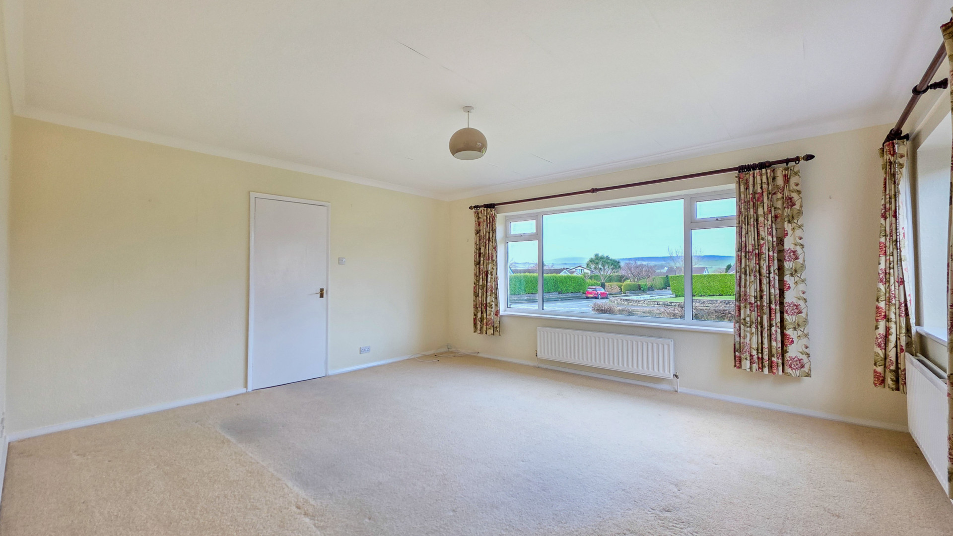 64 Ballagarey Road, Glen Vine, IM4 4EF. - Photo 4 of 27