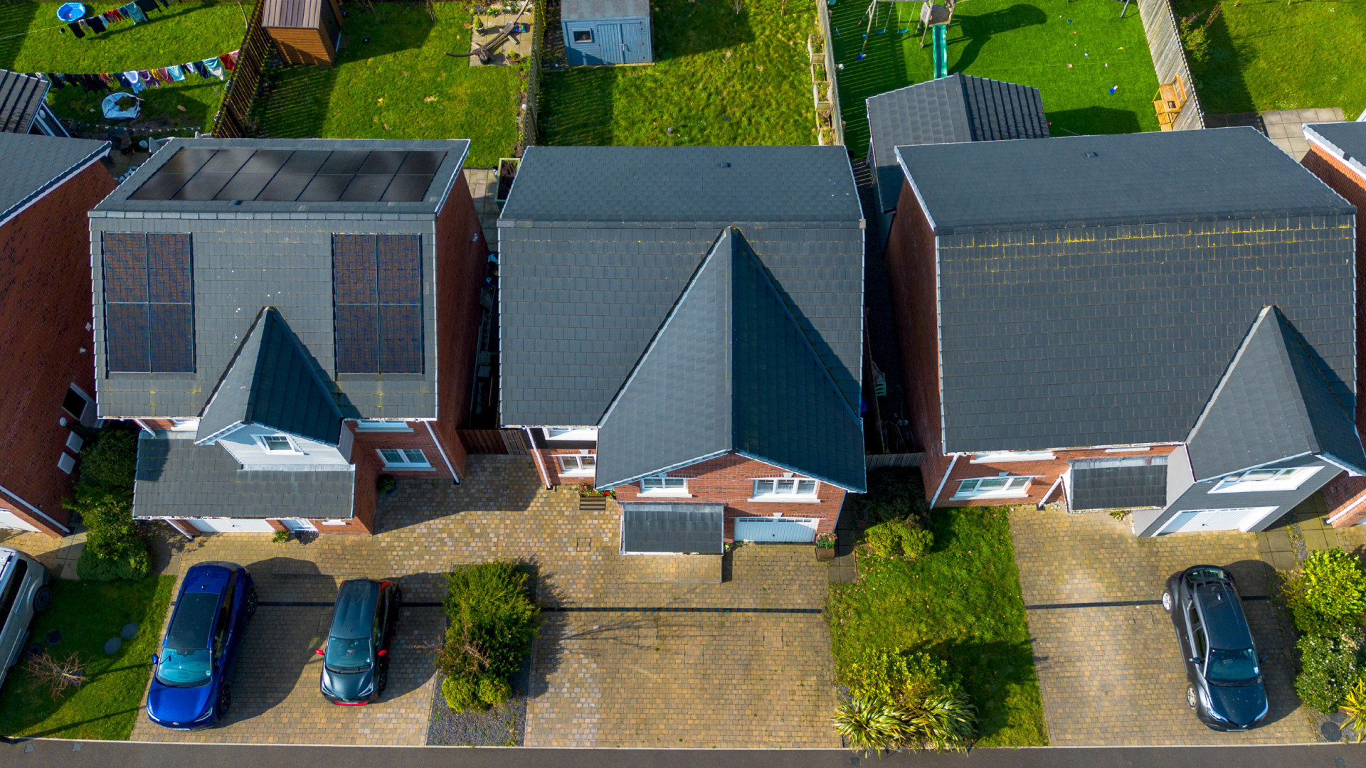 78 Royal Park, Ramsey, IM8 3UH. - Photo 2 of 22