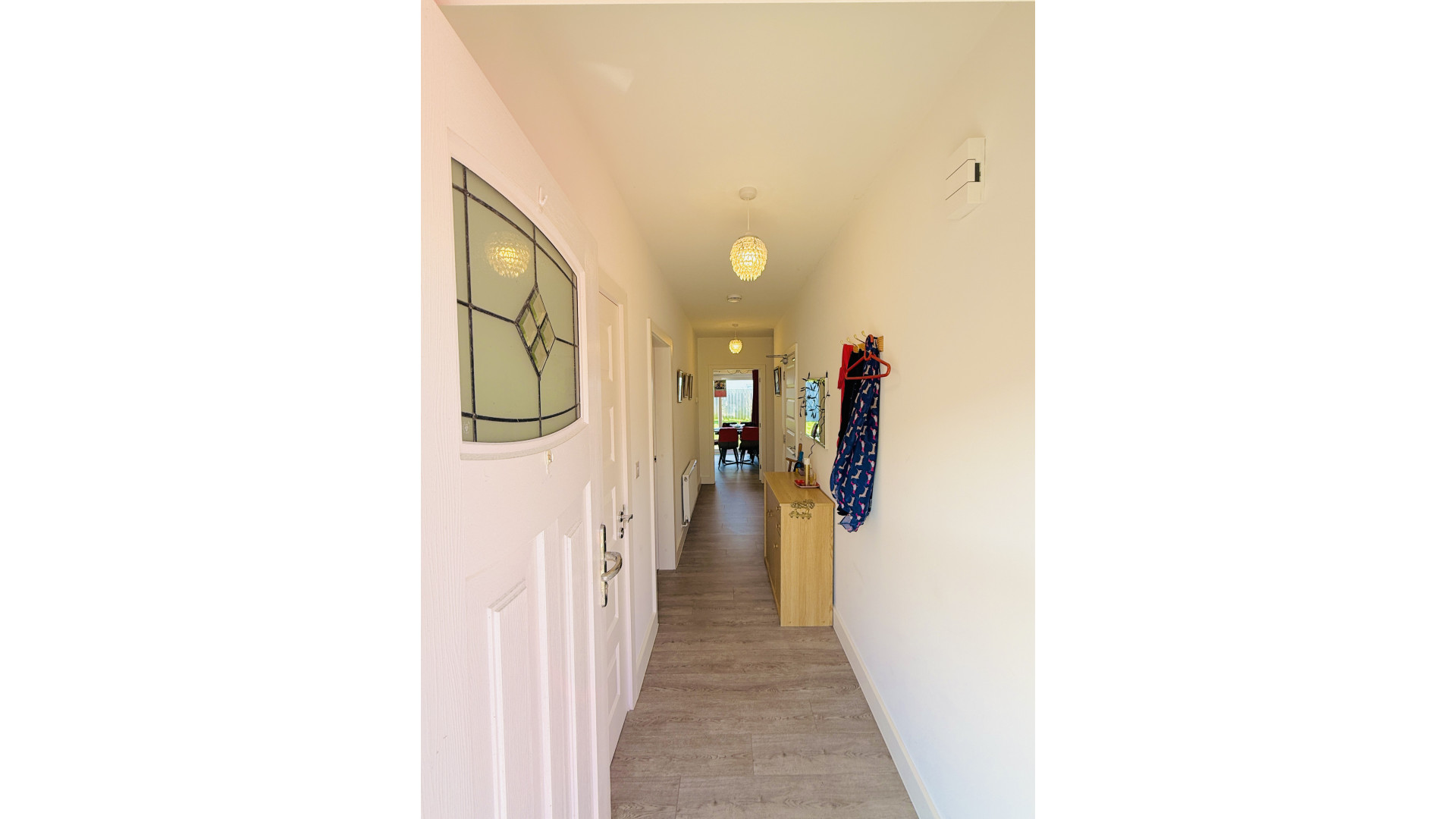 78 Royal Park, Ramsey, IM8 3UH. - Photo 4 of 22