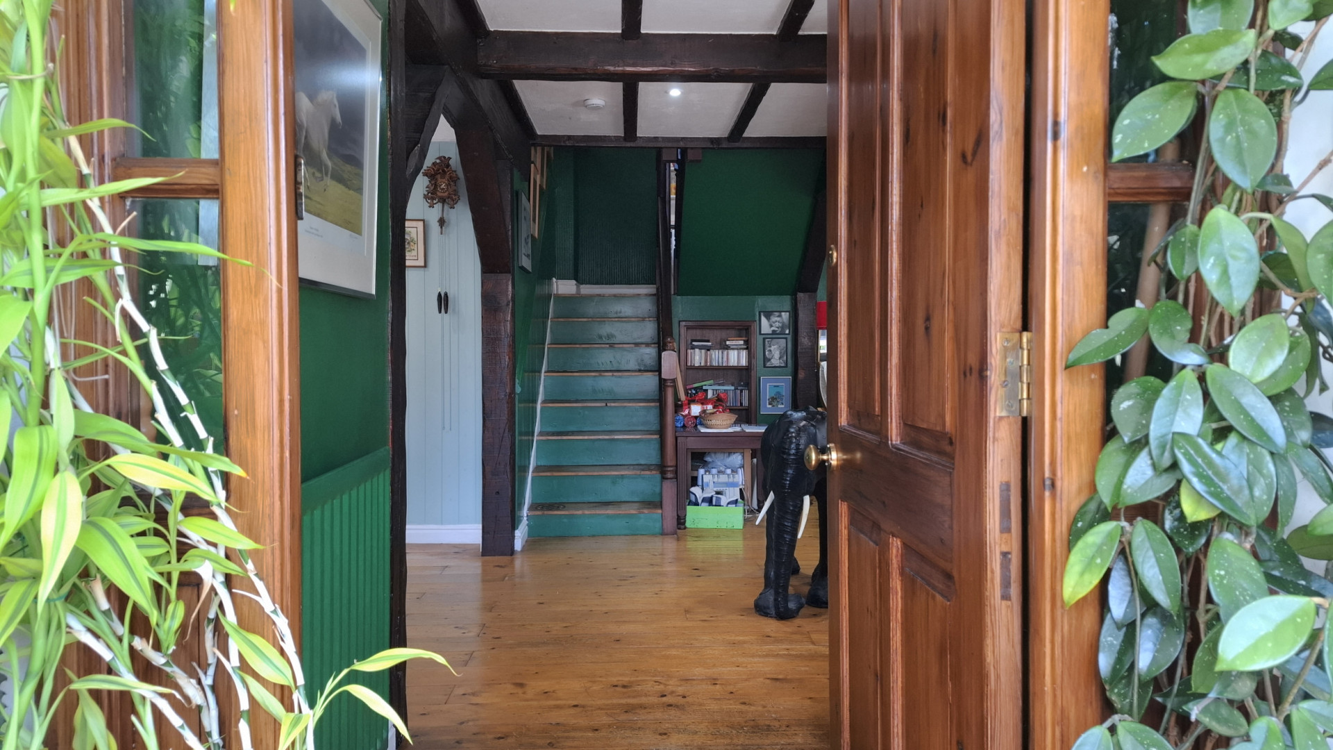 16 Bowring Road, Ramsey, IM8 3EJ. - Photo 4 of 31