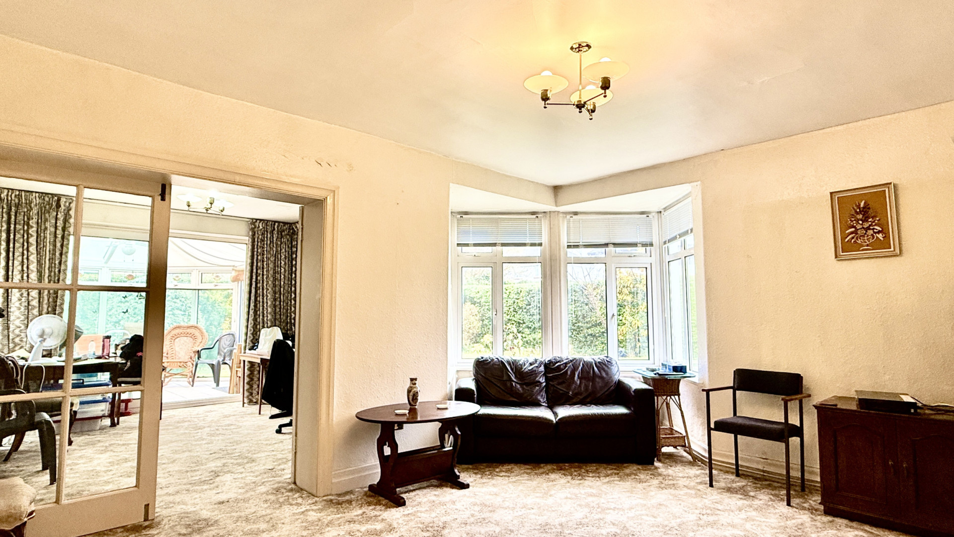 Ravenscourt, Jurby Road, Ramsey, IM8 3TA. - Photo 3 of 22