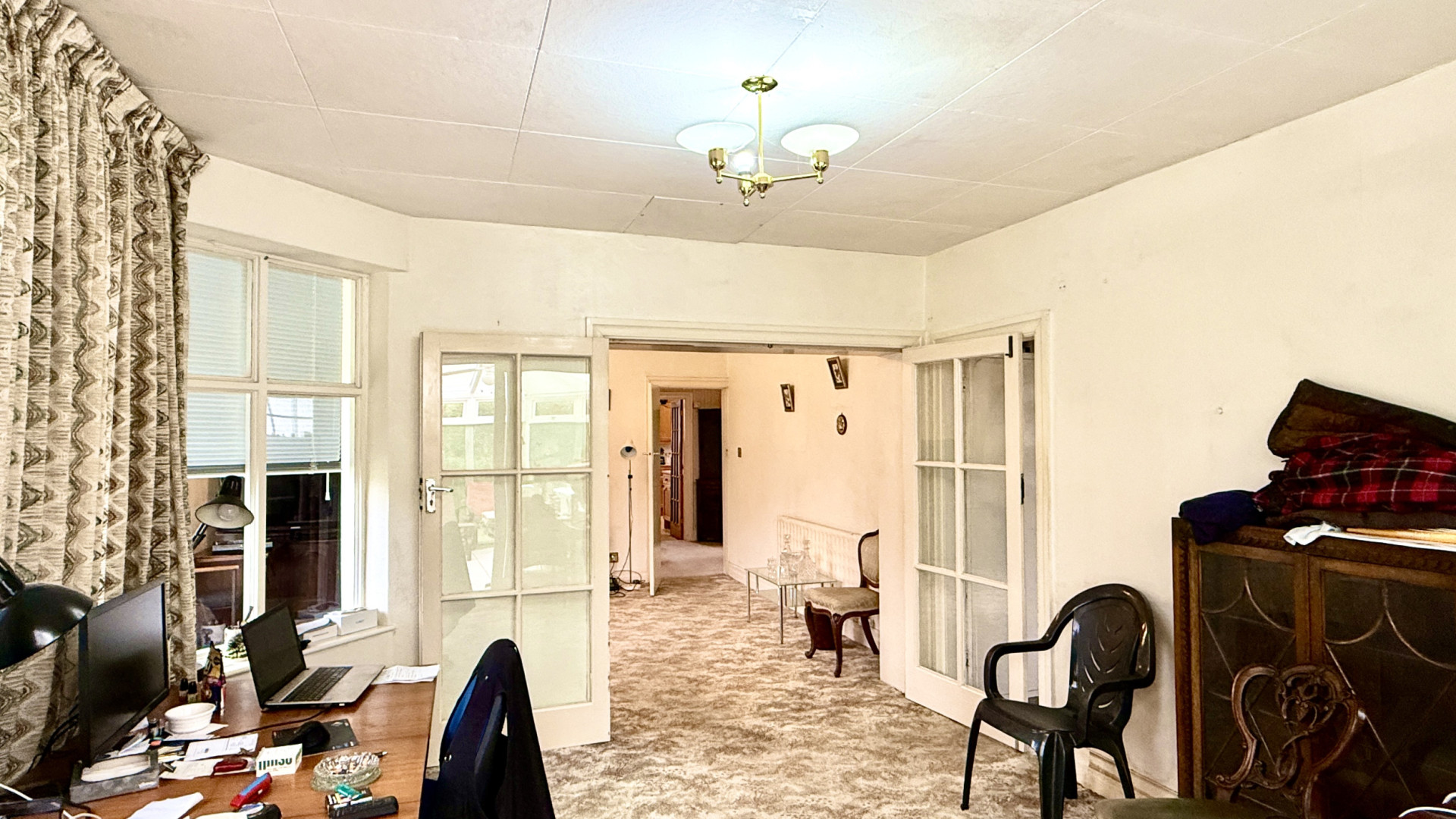 Ravenscourt, Jurby Road, Ramsey, IM8 3TA. - Photo 4 of 22