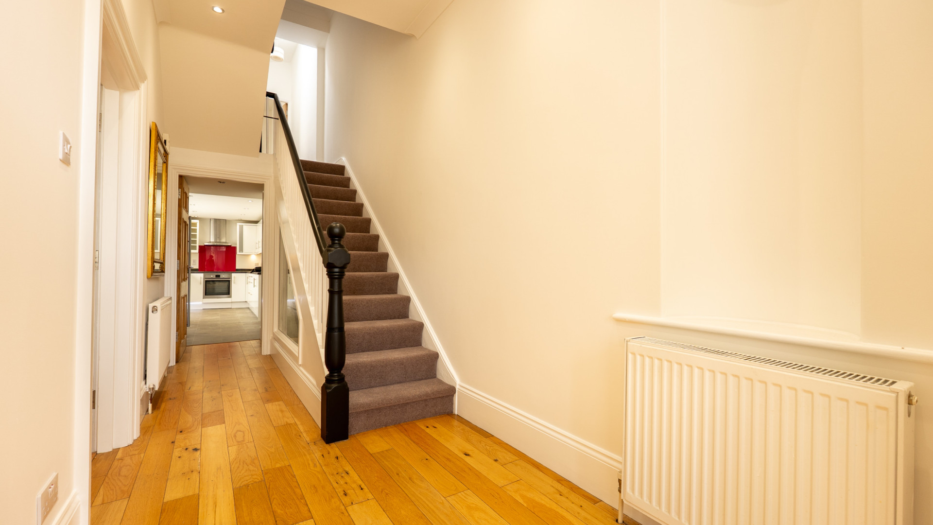 58 Woodbourne Road, Douglas, IM1 3AW. - Photo 4 of 29