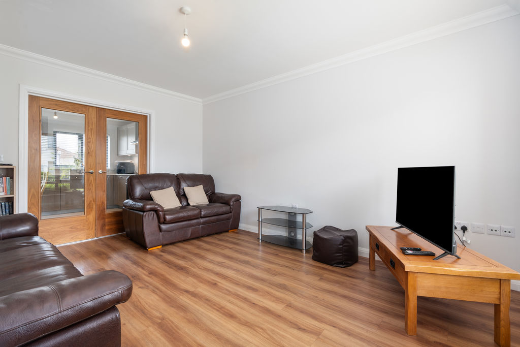 16 South Barrule Avenue, Ballakilley, Port Erin IM9 6DT. - Photo 4 of 21
