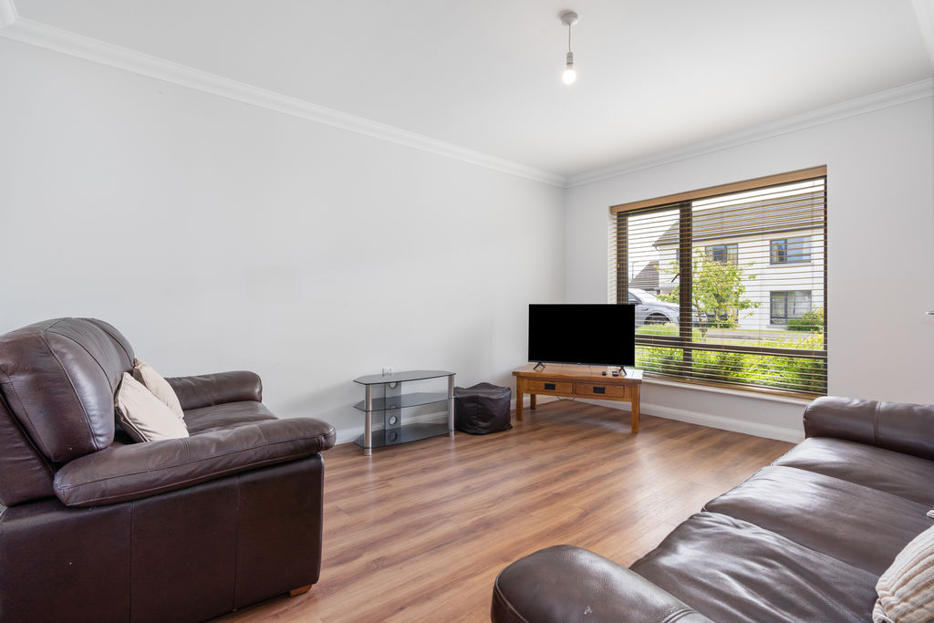 16 South Barrule Avenue, Ballakilley, Port Erin IM9 6DT. - Photo 5 of 21