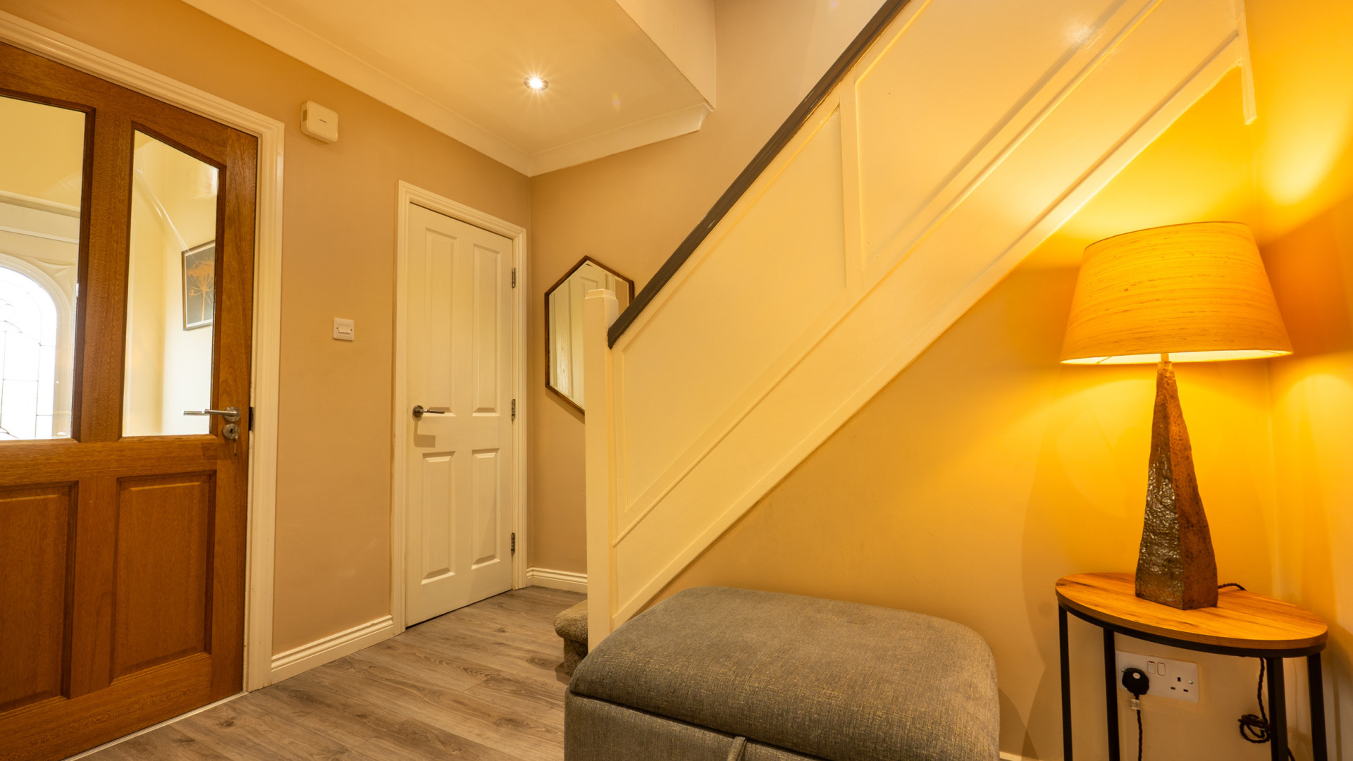 20 Ballakermeen Drive, Douglas, IM1 4HN. - Photo 3 of 20