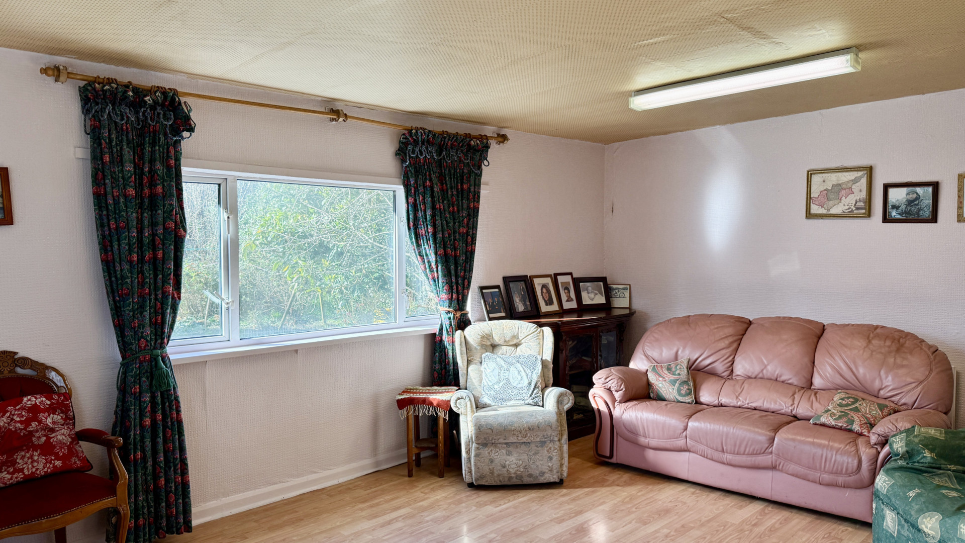 Ridgeway House, Gladstone Avenue, Ramsey, IM8 2LB. - Photo 3 of 22