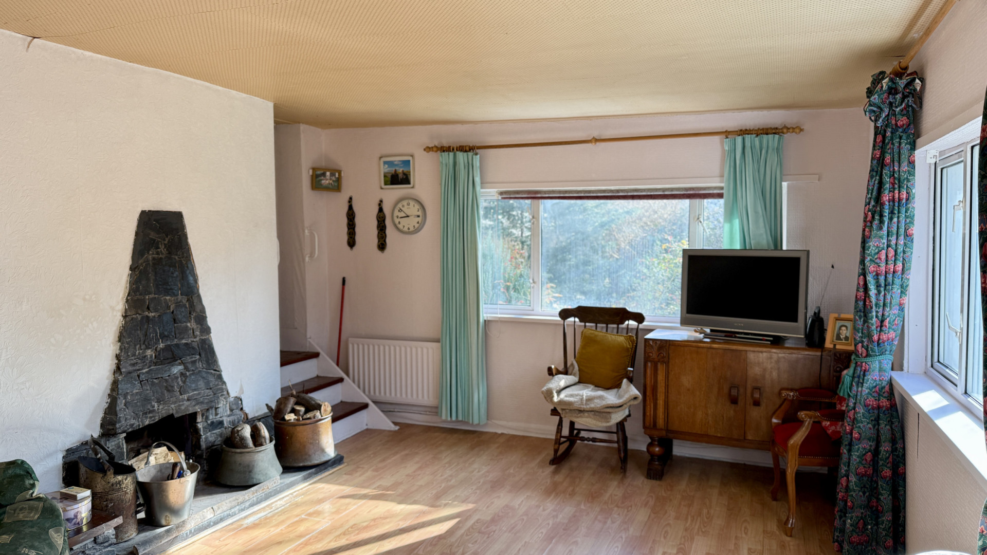 Ridgeway House, Gladstone Avenue, Ramsey, IM8 2LB. - Photo 4 of 22