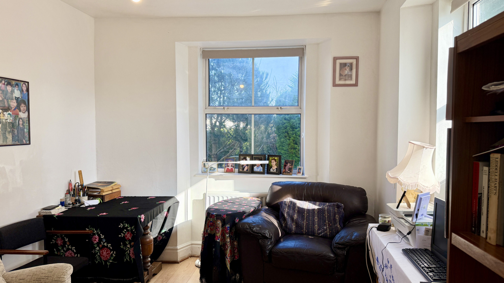 Ridgeway House, Gladstone Avenue, Ramsey, IM8 2LB. - Photo 5 of 22