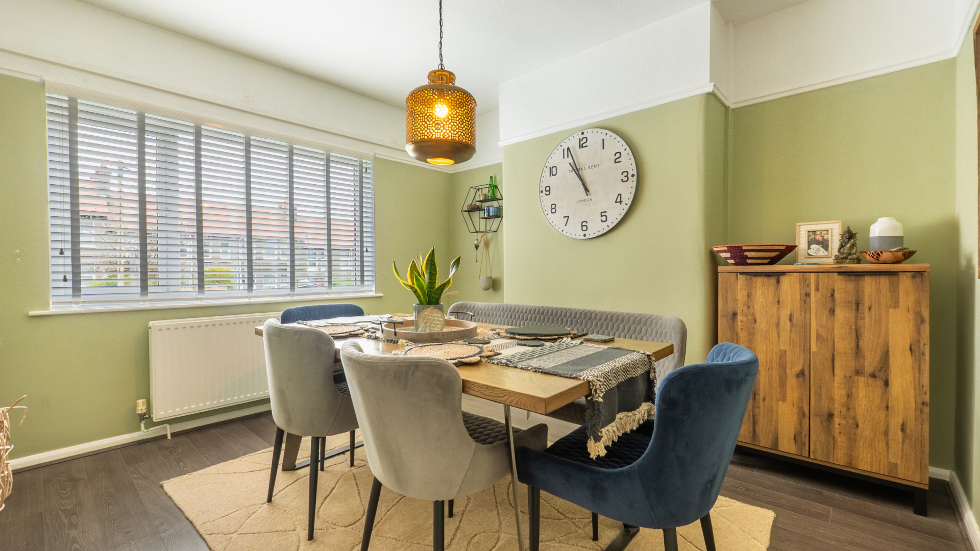 29 Marathon Avenue, Douglas, IM2 4JB. - Photo 3 of 20