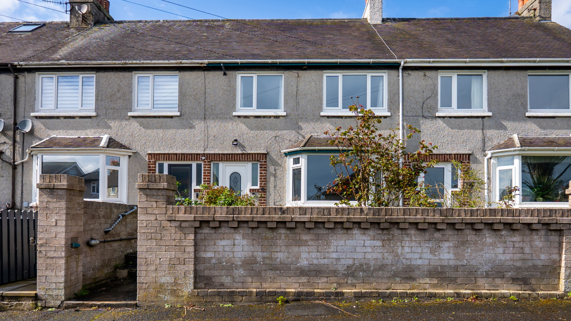 15 Marathon Avenue, Douglas, IM2 4JA. - Photo 1 of 19