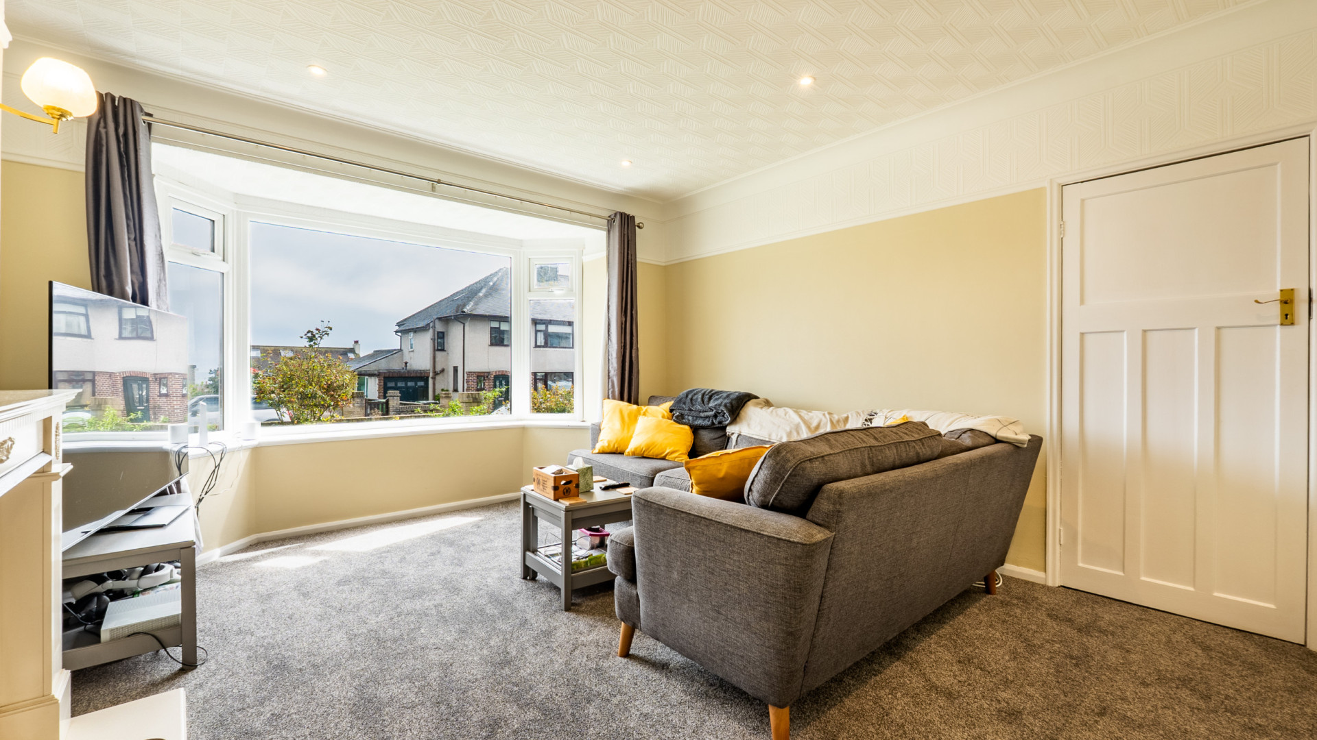 15 Marathon Avenue, Douglas, IM2 4JA. - Photo 3 of 19