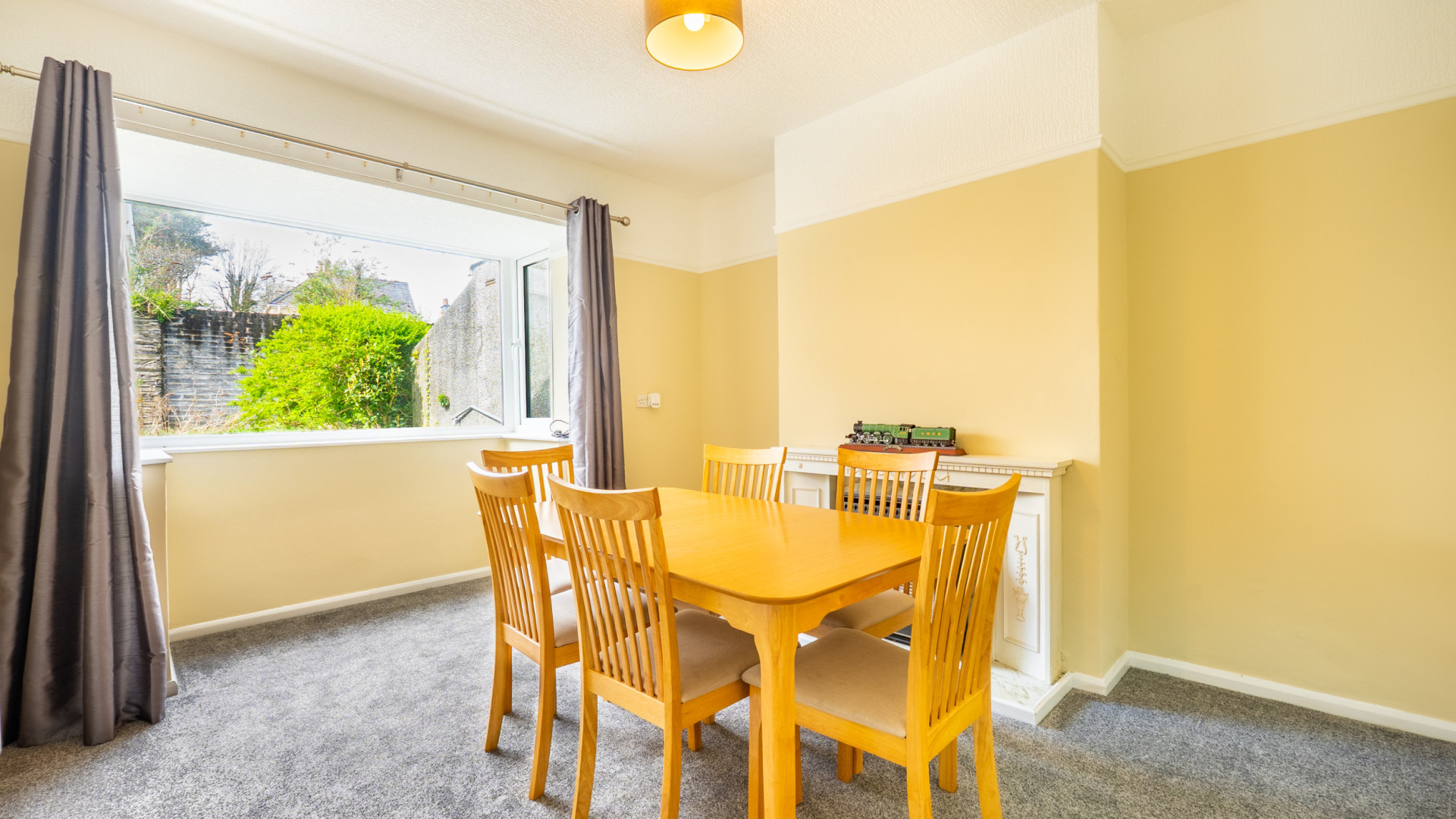 15 Marathon Avenue, Douglas, IM2 4JA. - Photo 4 of 19